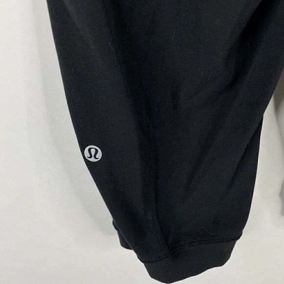 Lululemon Pants Rejuvenate Leggings Nulu - Picture 5 of 7